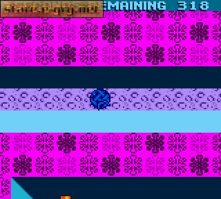 Rugrats: Totally Angelica