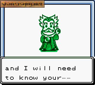 Sanrio Timenet: Mirai Hen