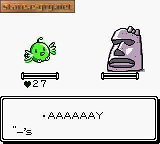 Sanrio Timenet: Mirai Hen