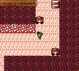 Sanrio Timenet: Mirai Hen