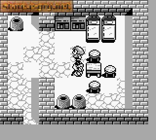 SD Gundam Gaiden: Lacroan Heroes