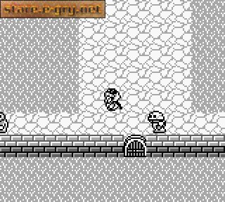 SD Gundam Gaiden: Lacroan Heroes