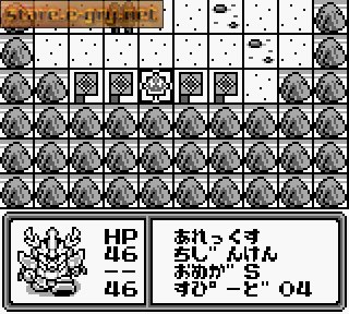 SD Sengokuden 2: Tenka Touitsuhen