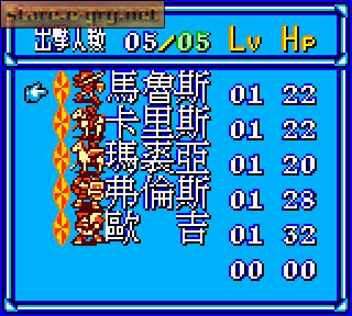 Sheng Huo Jiang Mo Lu Wai Chuan