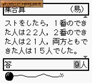 Shikakui Atama o Maruku Suru