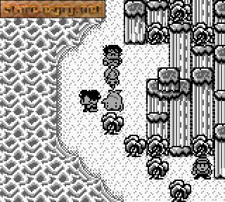 Shounen Ashibe: Yuuenchi Panic