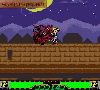 Shrek: Fairy Tale Freakdown