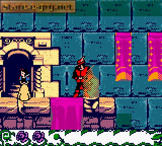 Snow White and the Seven Dwarfs