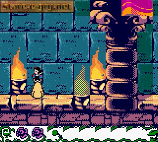 Snow White and the Seven Dwarfs