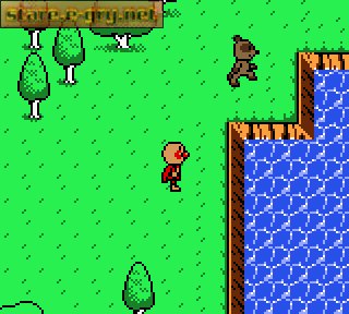 Soreike! Anpanman: Fushigi na Nikoniko Album