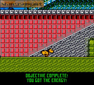 Spacestation Silicon Valley