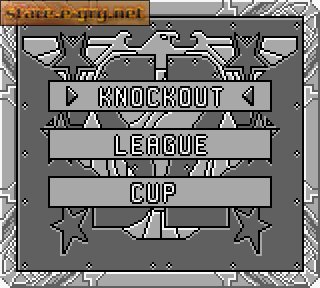 Speedball 2: Brutal Deluxe