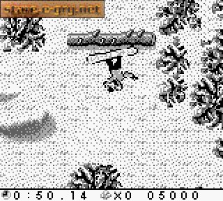 Sports Illustrated for Kids: The Ultimate Triple Dare