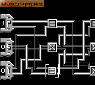 Star Trek: The Next Generation