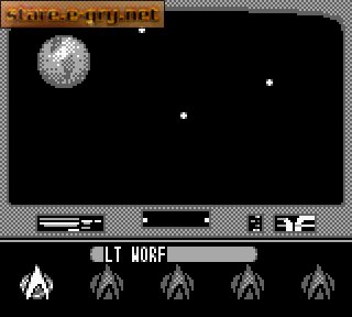 Star Trek: The Next Generation