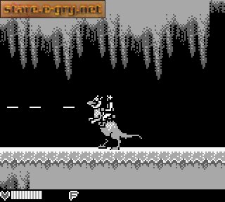 Star Wars: The Empire Strikes Back