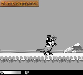 Star Wars: The Empire Strikes Back