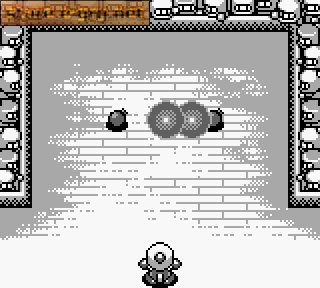 Super B-Daman: Fighting Phoenix