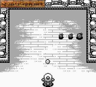 Super B-Daman: Fighting Phoenix