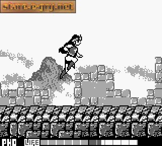 Super BikkuriMan: Densetsu no Sekiban