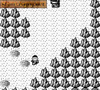 Super Chinese Land 3