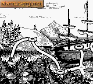 Super Donkey Kong GB