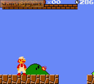 Super Mario Bros. Deluxe