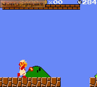 Super Mario Bros. Deluxe