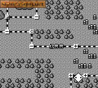 Super Momotarou Dentetsu