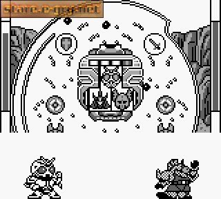 Super Pachinko Taisen