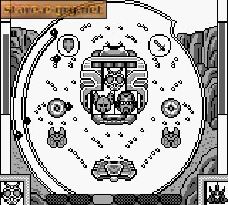 Super Pachinko Taisen