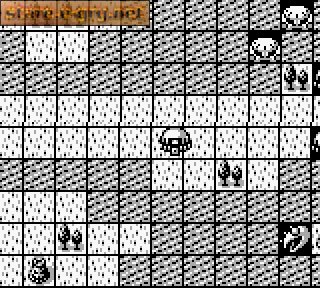 Super Robot Taisen