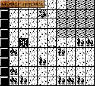 Super Robot Taisen