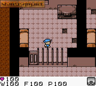 Survival Kids 2: Dasshutsu! Futago Shima