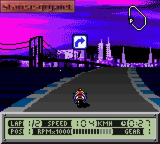 Suzuki Alstare Extreme Racing