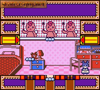 Sylvania Melody: Mori no Nakama to Odori Mashi!