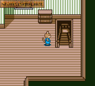 Sylvanian Families 3: Hoshifuru Yoru no Sunatokei