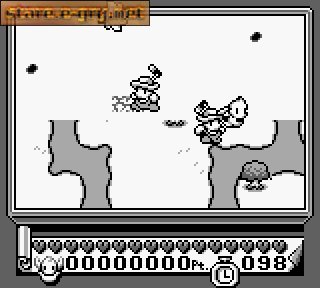 Taiyou no Tenshi Marlow: O Hanabatake wa Dai-Panic