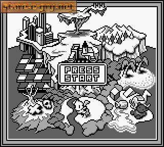 Taiyou no Tenshi Marlow: O Hanabatake wa Dai-Panic