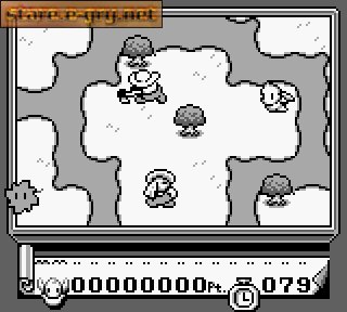 Taiyou no Tenshi Marlow: O Hanabatake wa Dai-Panic