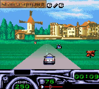 Taxi 2