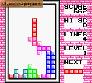 Tetris