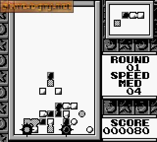 Tetris 2