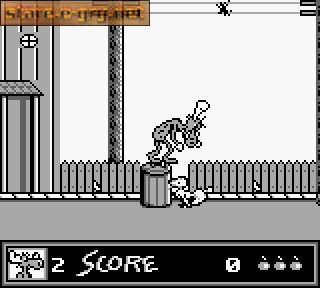 The Adventures of Rocky and Bullwinkle