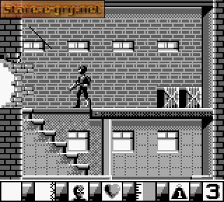 The Amazing Spider-Man 2