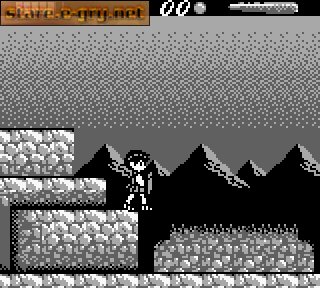 The Battle of Olympus