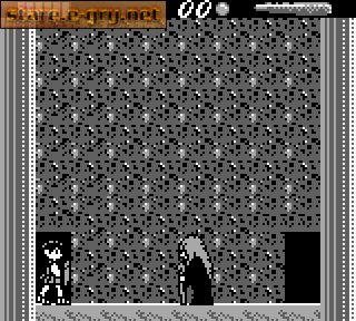 The Battle of Olympus