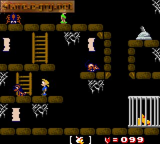 The New Adventures of Mary-Kate & Ashley