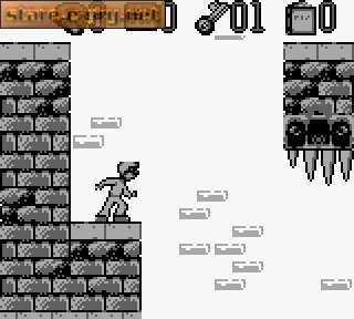 The Pagemaster