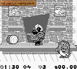 The Ren & Stimpy Show: Veediots!